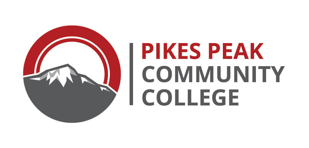Pikes Peak Community College, Largest Post-Secondary Institution in Southern Colorado, Entrusts YuJa, Inc. as Enterprise Media Solution Provider