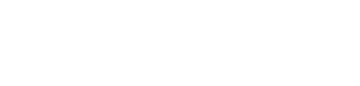 Pamlico Community College logo.