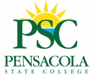 Pensacola State College Selects YuJa Video Platform and YuJa Panorama LMS Accessibility Platform to Enhance Digital Learning and Compliance for its 26,000 Students