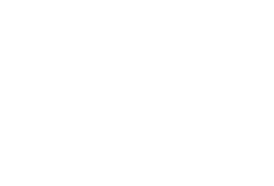 Pensacola State College white logo