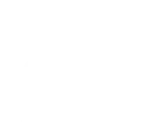 Peru State College Selects YuJa’s Video Platform to Help Provide Engaging Educational Experiences Campuswide