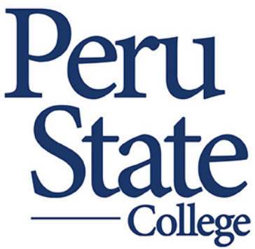 Peru State College logo