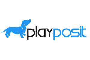 YuJa, Inc. Announces Integration With PlayPosit to Enable More Interactivity in Video and Media Content