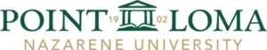 California’s Point Loma Nazarene University Adds the YuJa AutoPilot AI Remediation Module to its Accessibility Tech Stack