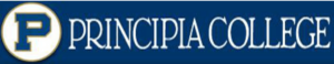 Illinois-Based Principia College Selects YuJa Enterprise Video Platform to Drive Digital Learning Campuswide