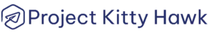 Project Kitty Hawk Selects YuJa Verity Test Proctoring Platform to Streamline Testing for Adult Learners in North Carolina