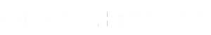 YuJa, Inc. Announces Partnership with Project Kitty Hawk to Serve Adult Learners in North Carolina