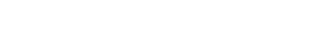 Public Schools of North Carolina white logo.