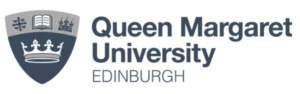 Edinburgh, Scotland-Based Queen Margaret University Deploys YuJa Panorama to Deliver Accessible and Inclusive Learning to All