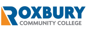 Roxbury Community College Selects YuJa Enterprise Video Platform to Provide Content Management and Quizzing Tools Sitewide