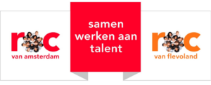 Netherlands-Based ROC van Amsterdam-Flevoland Selects YuJa Video Platform to Serve More Than 38,000 Students Attending 12 Colleges