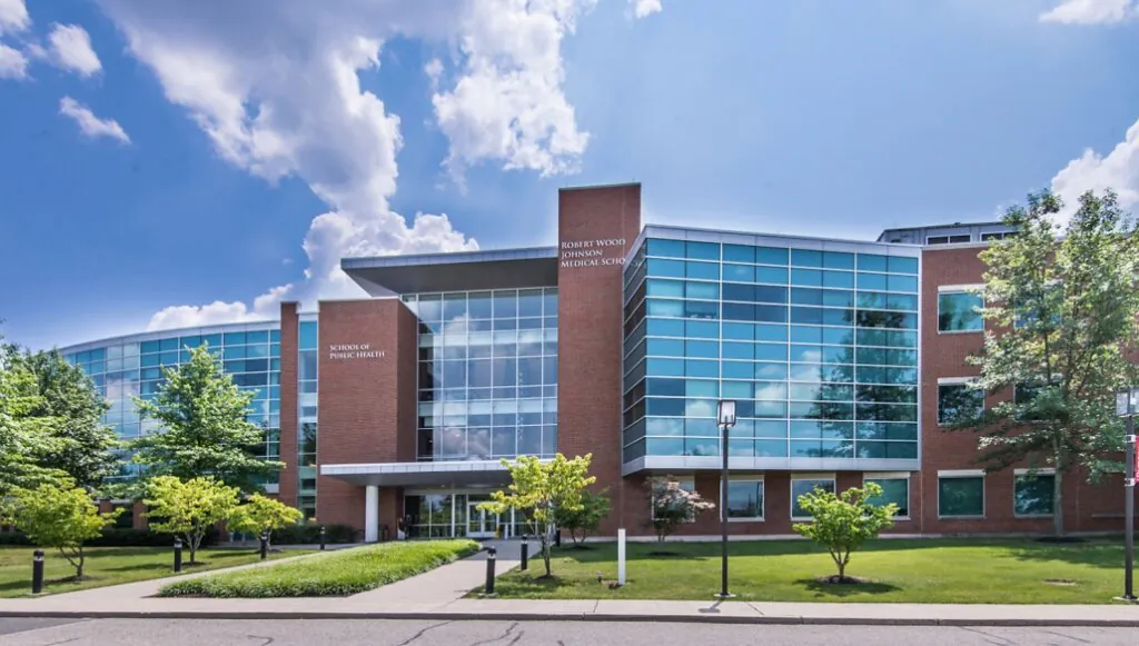 Robert Wood Johnson Medical School has chosen to adopt the YuJa Lumina Video Platform to enhance its online video management experience. The platform’s robust features provide users with powerful tools in one streamlined workflow.