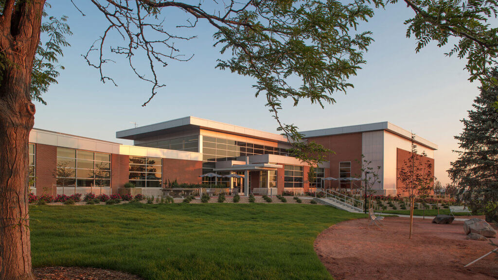 How Red Rocks Community College Expanded Use of YuJa Beyond the Classroom