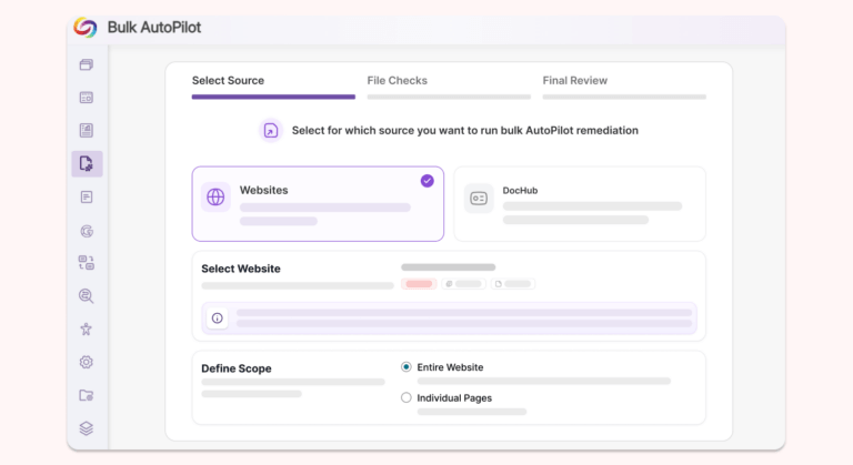 YuJa EqualGround – v26.5.0 Release