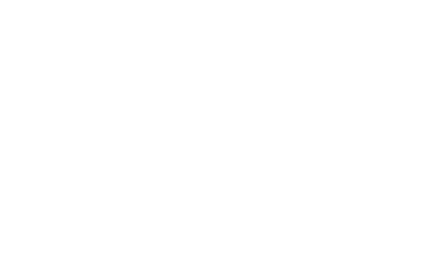 Richland College