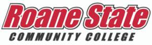 Roane State Community College Selects YuJa Verity Test Proctoring Platform to Ensure Exam Integrity Across Nine Locations in East Tennessee
