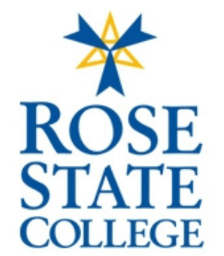 Rose State College Adopts YuJa Panorama Digital Accessibility Platform to Streamline Accessibility Workflows Campuswide