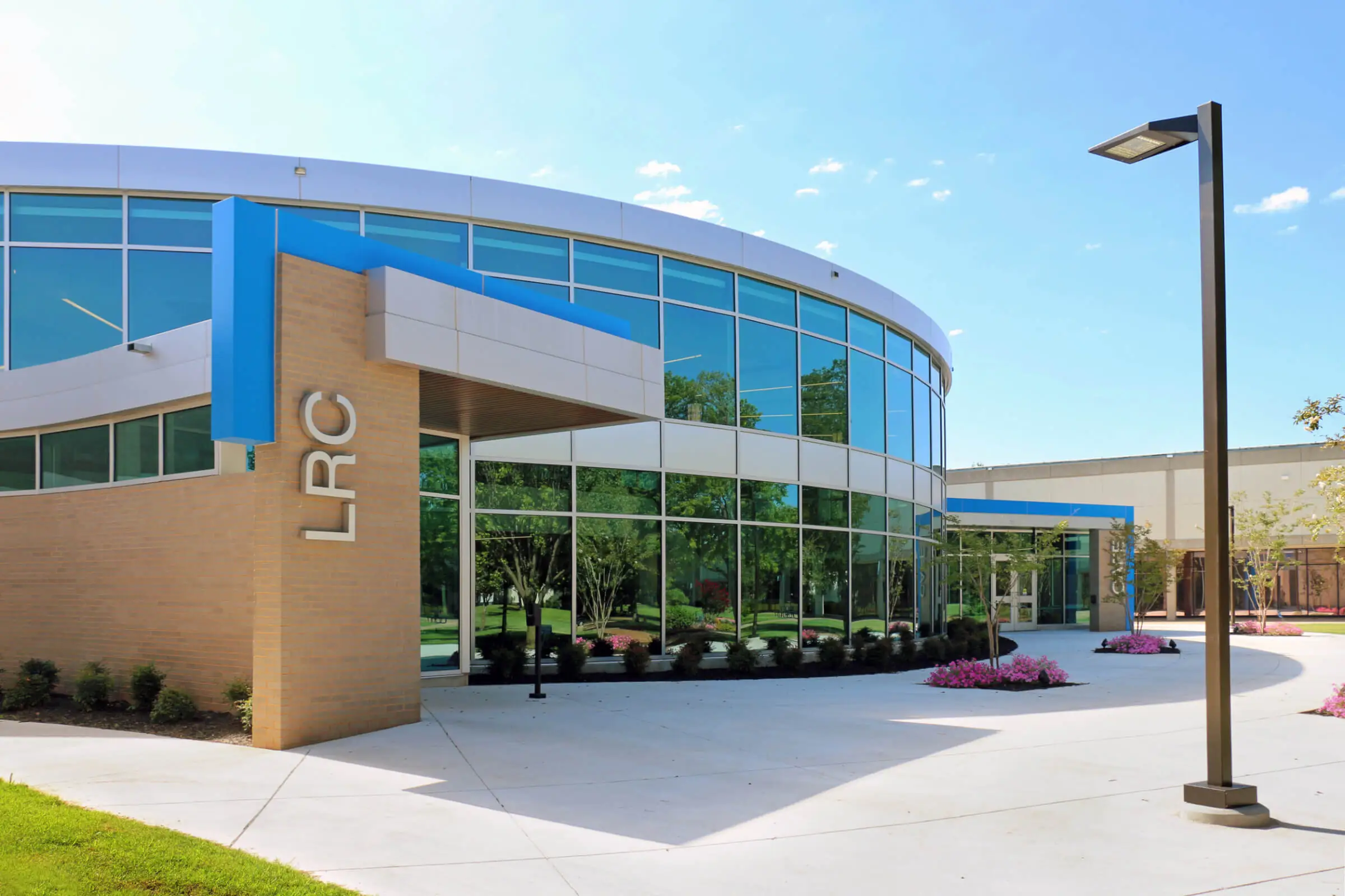 Rose State College Adopts YuJa Panorama Digital Accessibility Platform to Streamline Accessibility Workflows Campuswide