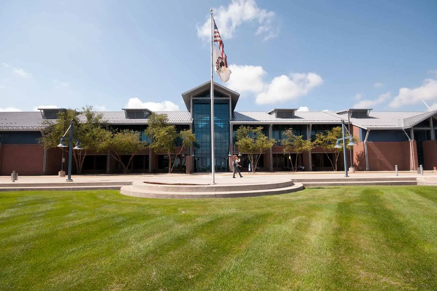 Heartland Community College Adopts YuJa Verity Test Proctoring Platform to Safeguard the Integrity of Assessments