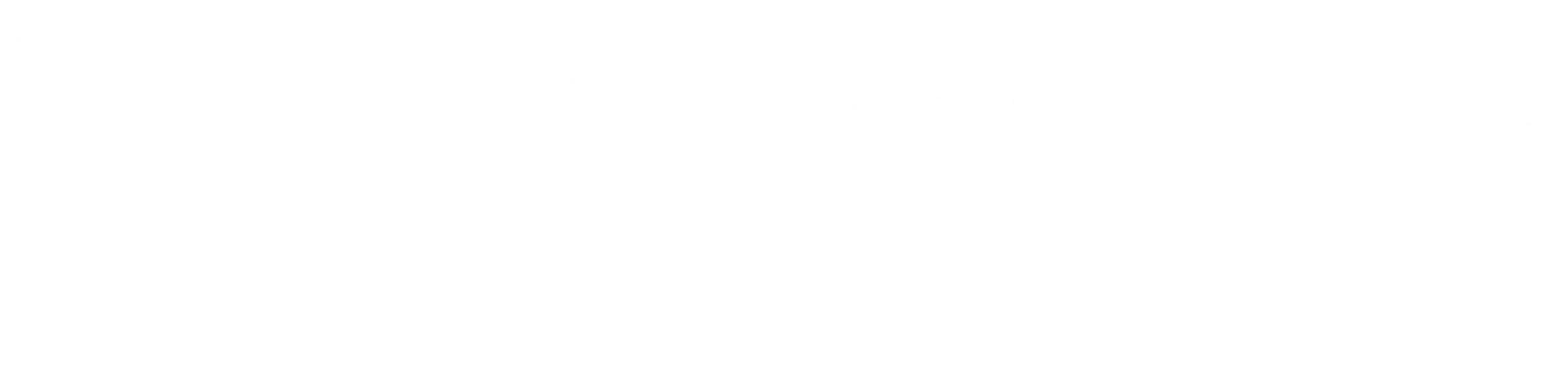 Southeastern Oklahoma State University Enhances Online Learning with YuJa Video Platform and Panorama Accessibility Platforms