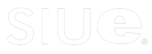 SIUE Logo