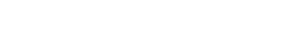 Southern Illinois University Edwardsville Uses YuJa’s Video Platform to Deliver High-Quality Media Experiences to More Than 13,000 Students