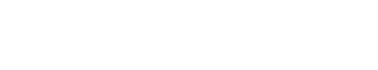 Southern Illinois University Edwardsville logo white.