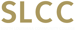 South Louisiana Community College