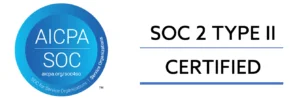 YuJa Announces Successful Completion of SOC 2® Type II Compliance Certification