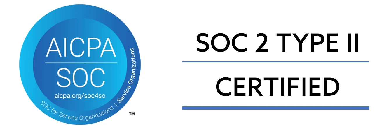 YuJa Announces Successful Completion of SOC 2® Type II Compliance Certification - YuJa Official Home Page YuJa