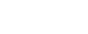 Southeastern Oklahoma State University Selects YuJa’s Enterprise Video and Media Accessibility Solutions to Enhance the Teaching and Learning Experience