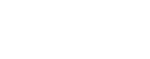 sosu white logo