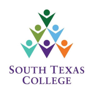 South Texas College Replaces Disparate Ed-Tech Tools with YuJa’s All-in-One Enterprise Video Platform