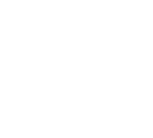 Lamar Community College Deploys YuJa Enterprise Video Platform Sitewide