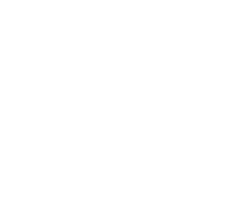 South Texas College Replaces Disparate Ed-Tech Tools with YuJa’s All-in-One Enterprise Video Platform