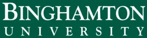 SUNY’s Binghamton University Selects YuJa Panorama LMS Accessibility Platform to Enhance Digital Accessibility for More Than 18,000 Students