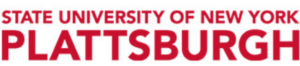 SUNY Plattsburgh Chooses YuJa Enterprise Video Platform to Provide Video Creation and Content Management Campuswide