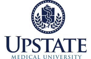 SUNY Upstate Medical University Selects YuJa Enterprise Video Platform to Provide Cloud-Based Media Management Campuswide