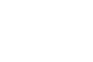 SUNY Upstate Medical University Selects YuJa Enterprise Video Platform to Provide Cloud-Based Media Management Campuswide