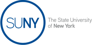 State University of New York (SUNY) Wizard Conference