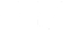 Salt Lake Community College white logo.