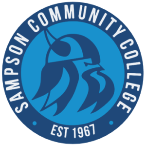 North Carolina’s Sampson Community College Selects YuJa Enterprise Video Platform to Enhance Teaching and Learning Sitewide