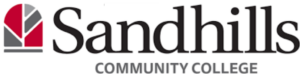 Sandhills Community College Joins North Carolina Community College Institutions in Adopting YuJa Enterprise Video Platform