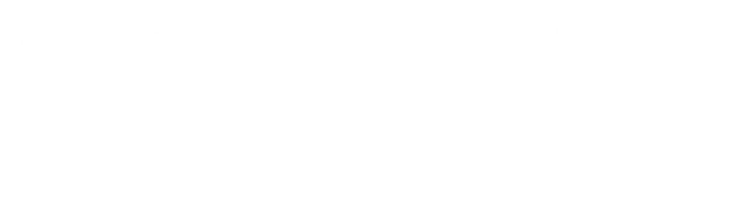 Sandhills Community College white logo