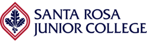 California’s Santa Rosa Junior College Selects YuJa Panorama LMS Accessibility Platform to Enhance Accessibility for All Learners