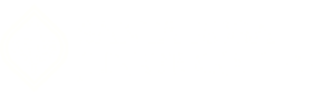 Santa Rosa Junior College white logo
