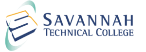 Savannah Technical College Expands Use of YuJa Enterprise Video Platform Throughout The Technical College System of Georgia