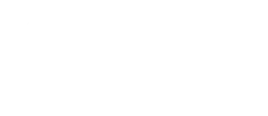Savannah Technical College Expands Use of YuJa Enterprise Video Platform Throughout The Technical College System of Georgia