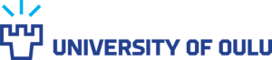 The University of Oulu and Oulu University of Applied Sciences, Finland, Partner with YuJa, Inc. to Provide Comprehensive Video Creation, Hosting and Management Services