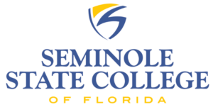 Seminole State College of Florida Selects YuJa Panorama LMS Accessibility Platform to Provide Accessible Content to More Than 25,000 Students